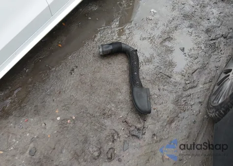 2017 Mercedes-Benz C 300 from USA, damaged, VIN WDDWJ4JB6HF414235